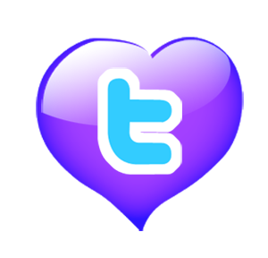 icontexto1-192x096